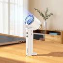 Portable Multi-Functional Electric Fan 6