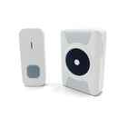 Portable Vibrating Doorbell (Strong Vibration) 1