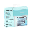 Portable waterproof phone bag with Lanyard 5