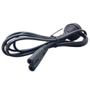 Power Cable (NZ/AUS) Covers (All)