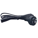 Power Cable (NZ/AUS) Covers (All)