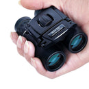 Powerful Binoculars 40x22 HD with 2000m Range 1