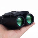 Powerful Binoculars 40x22 HD with 2000m Range 2