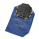 Pozi Style catch Bag - Great for Kina and Crays 3