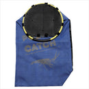 Pozi Style catch Bag - Great for Kina and Crays 2
