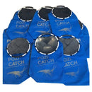 Pozi Style catch Bag - Great for Kina and Crays 1