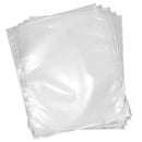 Pre Cut Vacuum Sealer Bags - 50pcs 1