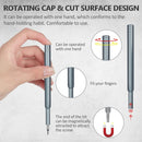 Precision Screwdriver Set 3