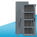 Precision Screwdriver Set 2