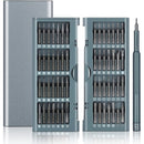 Precision Screwdriver Set 1