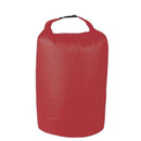 Premium 20L Dry Bag - Southern Dolphin 1