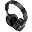 Premium Bluetooth Headset 90H ANC Noise Cancelling – W53