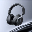 Premium Bluetooth Headset 90H ANC Noise Cancelling – W53