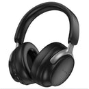 Premium Bluetooth Headset 90H ANC Noise Cancelling – W53