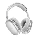 Premium Bluetooth Headset w/ 45 Hours Light Weight 7