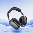Premium Bluetooth Headset w/ 45 Hours Light Weight 5