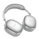 Premium Bluetooth Headset w/ 45 Hours Light Weight 1