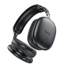 Premium Bluetooth Headset w/ 45 Hours Light Weight 6