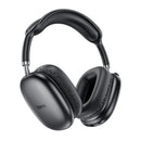 Premium Bluetooth Headset w/ 45 Hours Light Weight 8