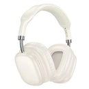 Premium Bluetooth Headset w/ 46 Hours Excellent Sound