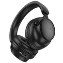 Premium Bluetooth Headset w/ 46 Hours Light Weight Comfort