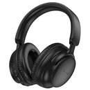 Premium Bluetooth Headset w/ 46 Hours Light Weight Comfort