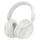 Premium Bluetooth Headset w/ 46 Hours Light Weight Comfort