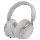 Premium Bluetooth Headset w/ 90 Hours ANC Noise Cancelling
