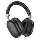 Premium Bluetooth Headset w/ 90 Hours Comfort Fit 1