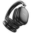 Premium Bluetooth Headset w/ 90 Hours Comfort Fit 2