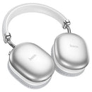 Premium Bluetooth Headset w/ 90 Hours Comfort Fit 3