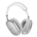 Premium Bluetooth Headset w/ ANC Noise Cancelling 90 Hours 3