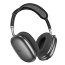 Premium Bluetooth Headset w/ ANC Noise Cancelling 90 Hours 5