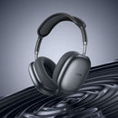 Premium Bluetooth Headset w/ ANC Noise Cancelling 90 Hours 8