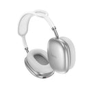 Premium Bluetooth Headset w/ ANC Noise Cancelling 90 Hours 1