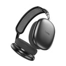 Premium Bluetooth Headset w/ ANC Noise Cancelling 90 Hours 2