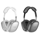 Premium Bluetooth Headset w/ ANC Noise Cancelling 90 Hours 4
