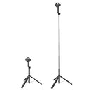 Premium Bluetooth Selfie Stick w/ 1.5m Tripod V5.2 Remote