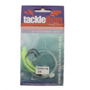 Premium Flasher Rig 1/0 to 8/0 13