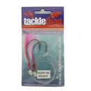 Premium Flasher Rig 1/0 to 8/0 14
