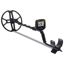 Premium High Sensitivity Professional Metal Detector MAX880