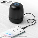Premium Lightning Aux Jack / Cable (Apple MFI Certified) 10