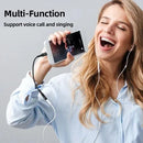 Premium Lightning Aux Jack / Cable (Apple MFI Certified) 7