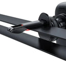 Premium Multi Fitting Phone Holder 4