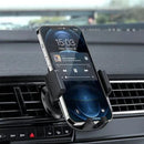 Premium Multi Fitting Phone Holder 5