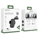 Premium Multi Fitting Phone Holder 6
