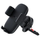 Premium Multi Fitting Phone Holder 1