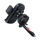 Premium Multi Fitting Phone Holder 3