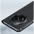 Premium PU Leather Flip Case for OPPO Find N5 – 360°