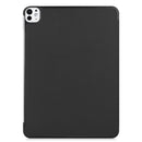 Premium Quality Tri-fold PU Leather Case for iPad Pro 11
